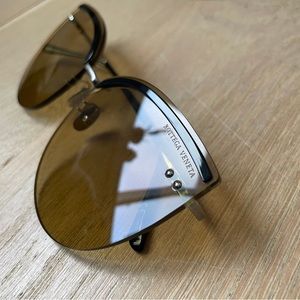 Bottega Veneta - New Sunglasses